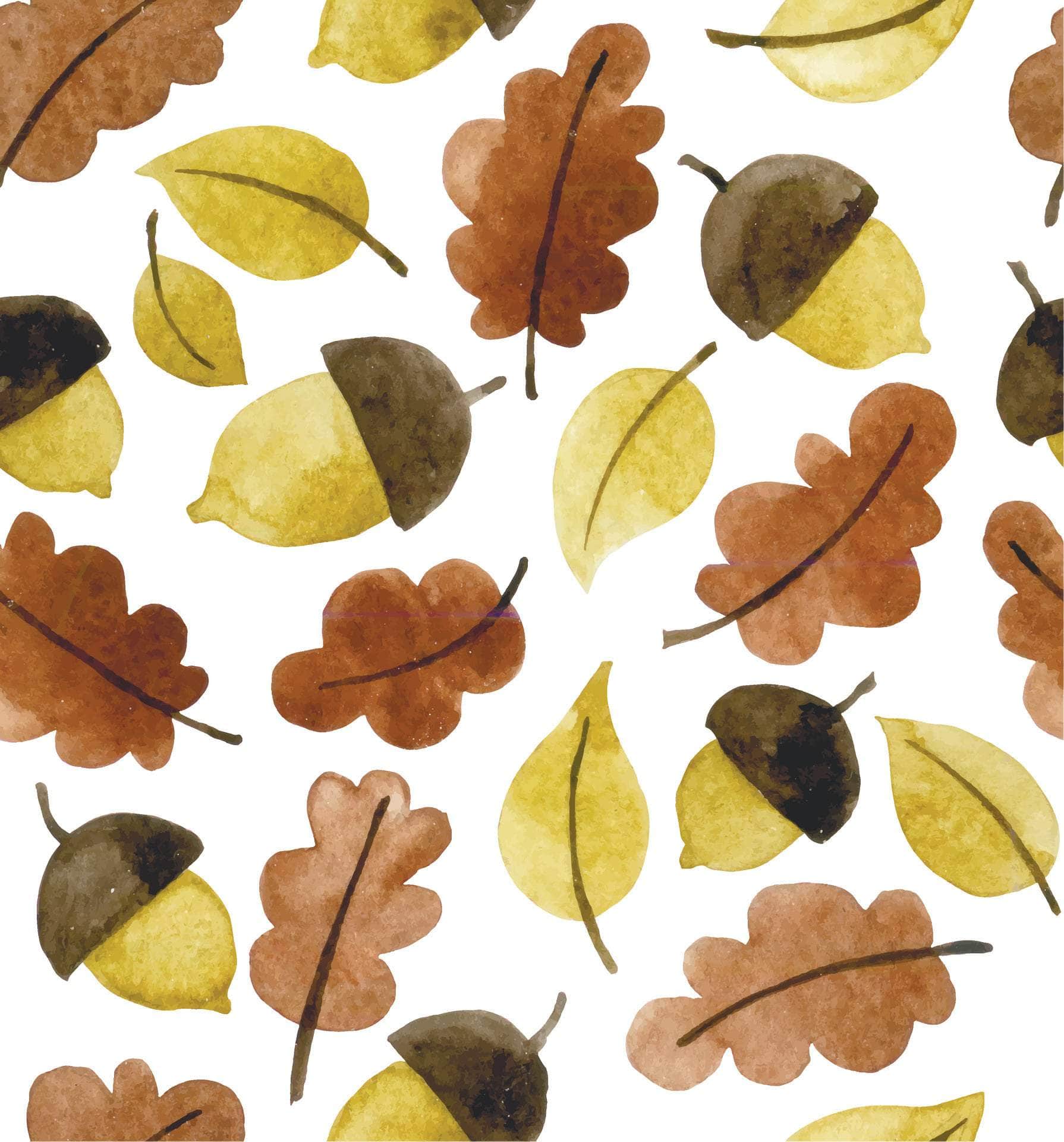Thanksgiving Vinyl - Flexa - Image 7