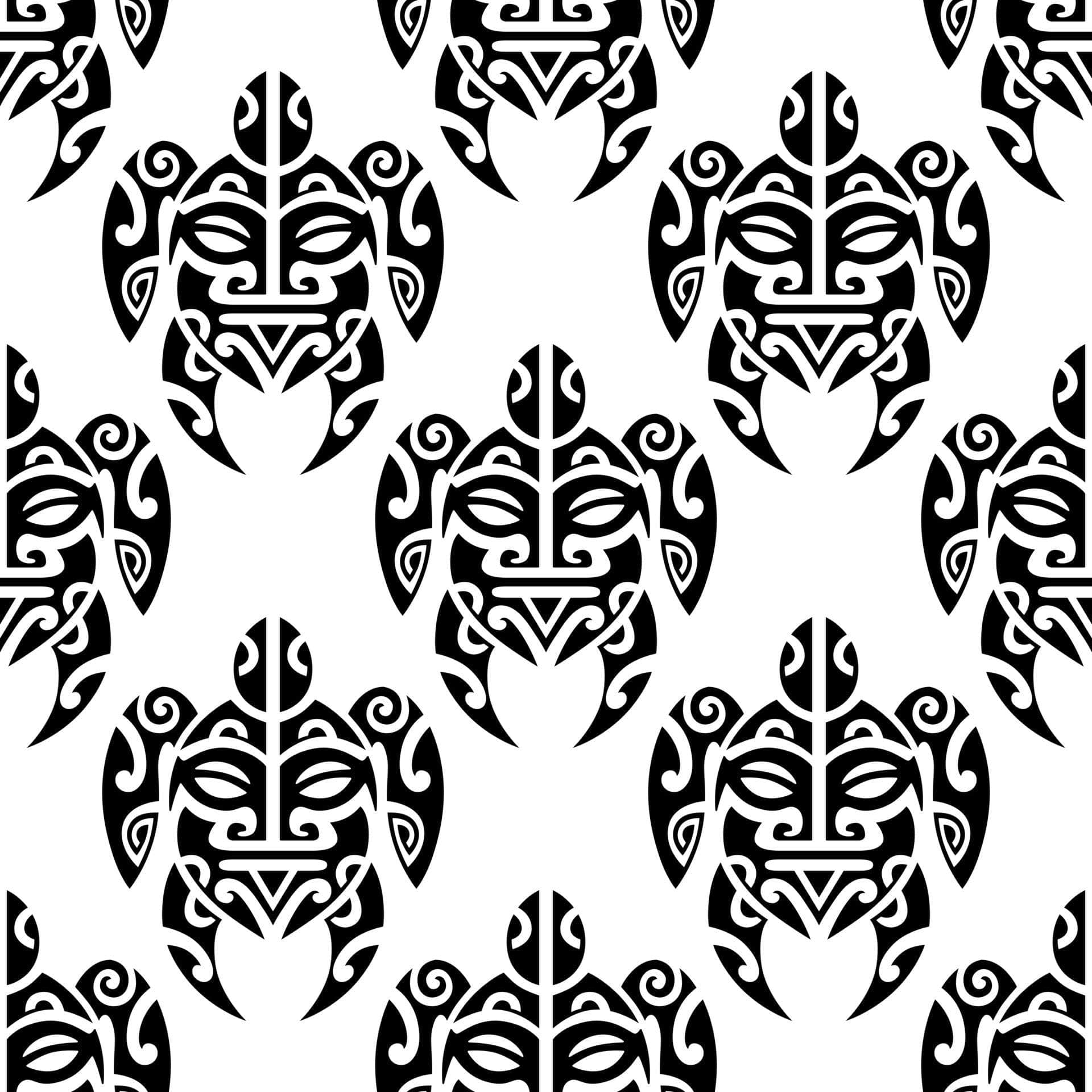 Turtle Vinyl - Flexa - Image 11