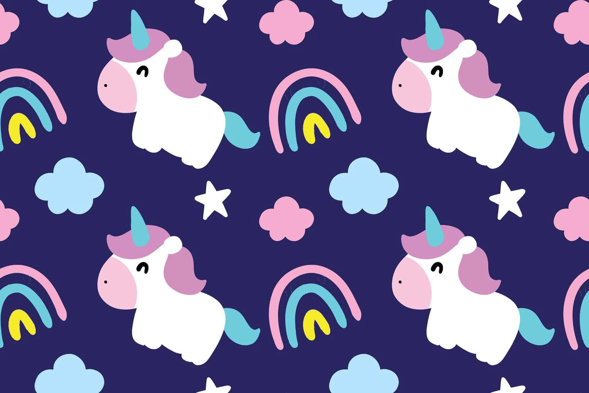 Unicorn Vinyl - Flexa - Image 3