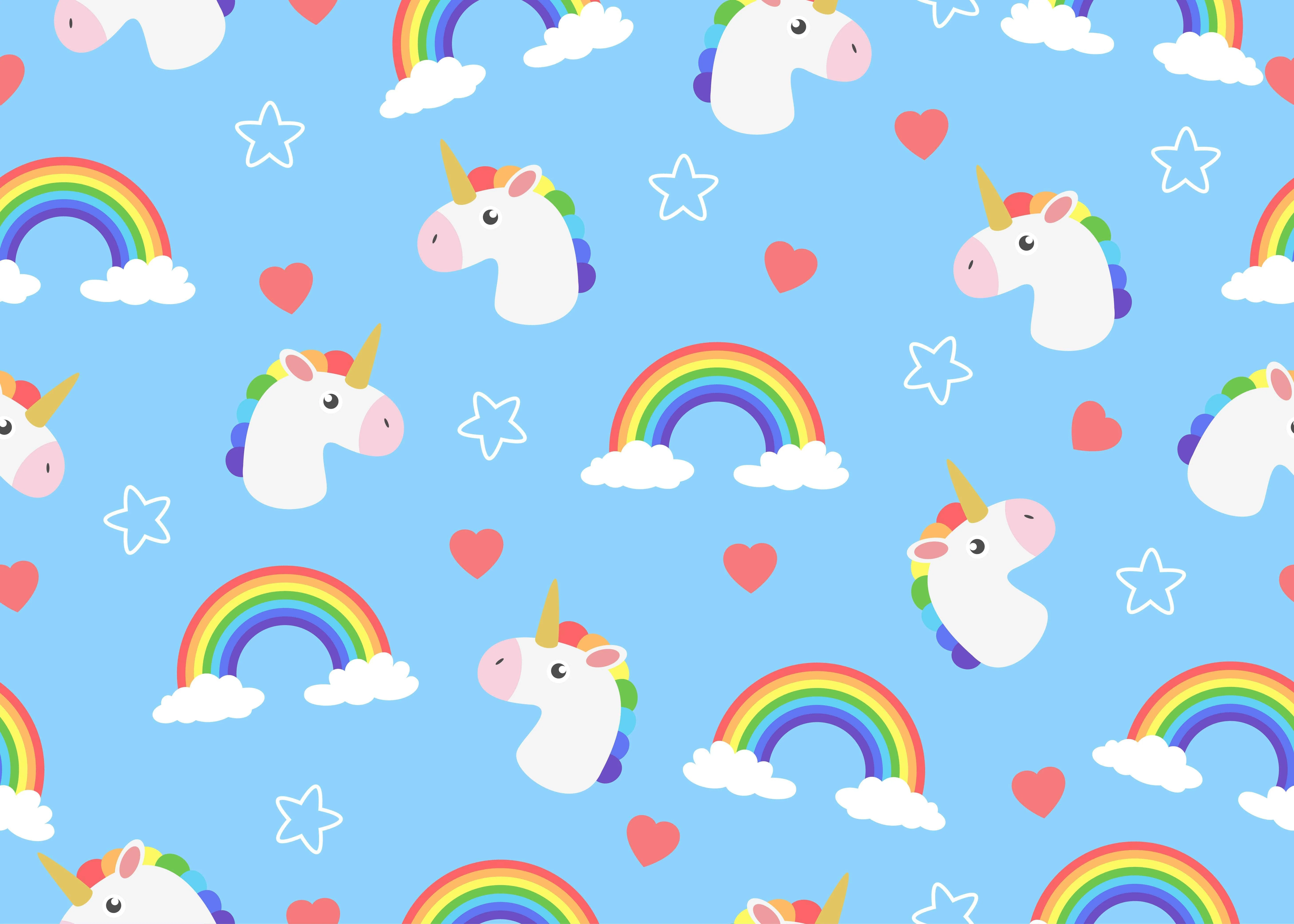 Unicorn Vinyl - Flexa - Image 7