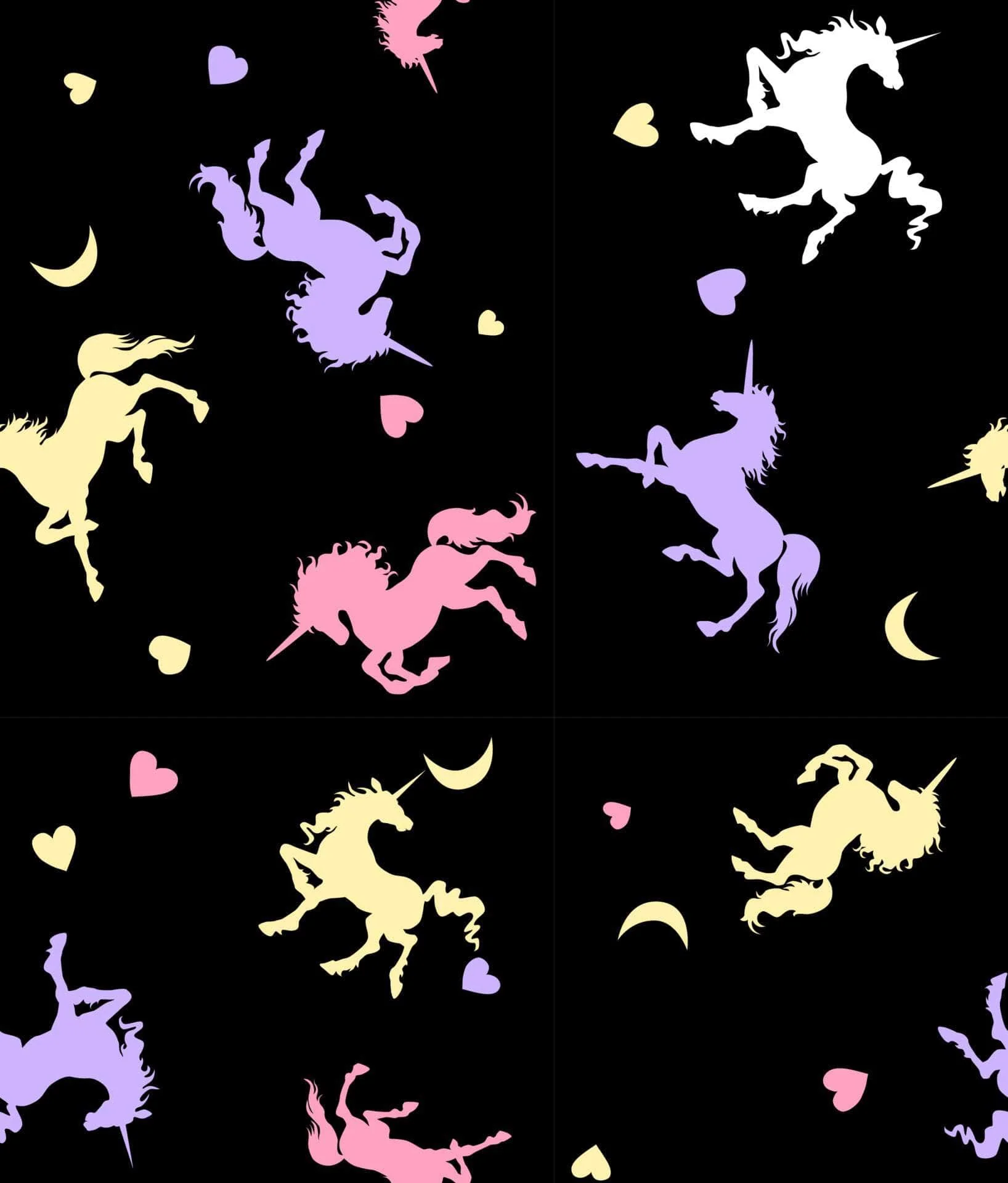 Unicorn Vinyl - Flexa - Image 8